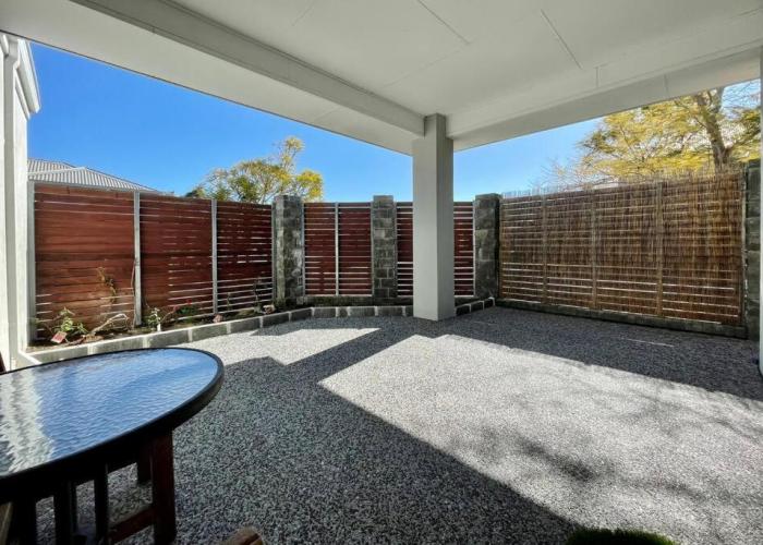 Nice and Neat House for your Journey - Renovated