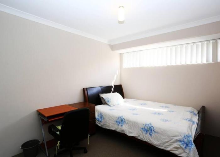 Nice and Neat House for your Journey - Renovated