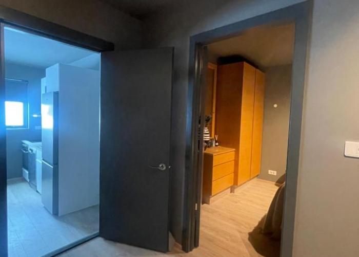 Apartment AK-Lux101