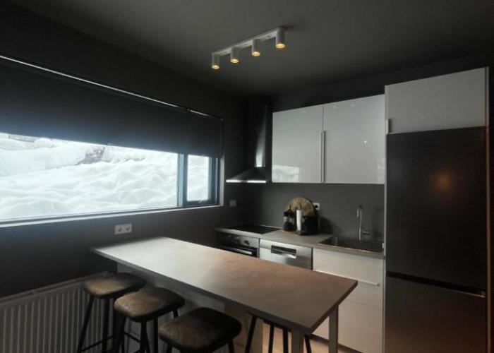 Apartment AK-Lux101
