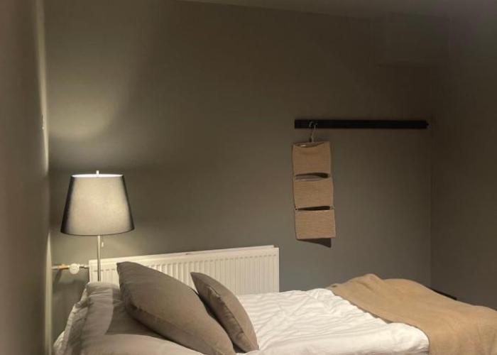 Apartment AK-Lux101