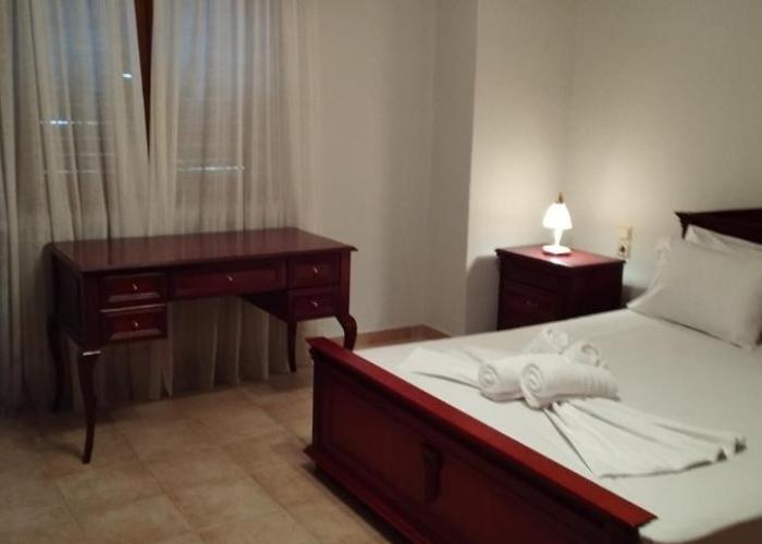 Zeusplace karia Villa Natura
