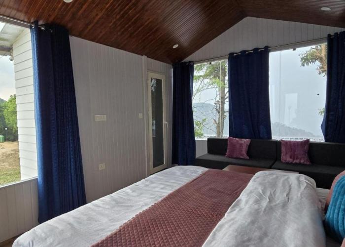 Instaview Kanatal