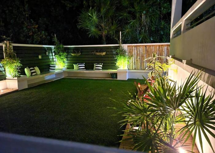 Apartment CariVenta