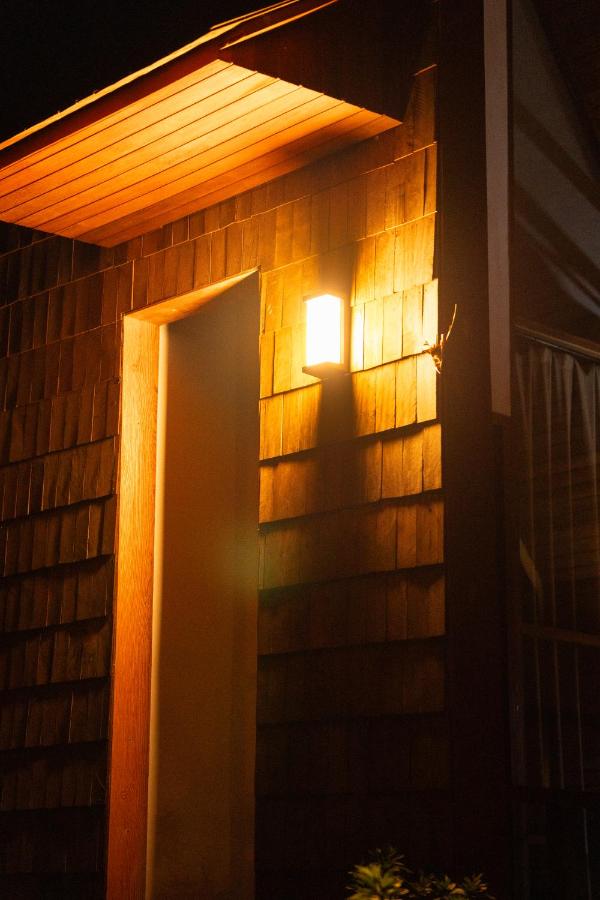 фото Catu Glamping Bedugul