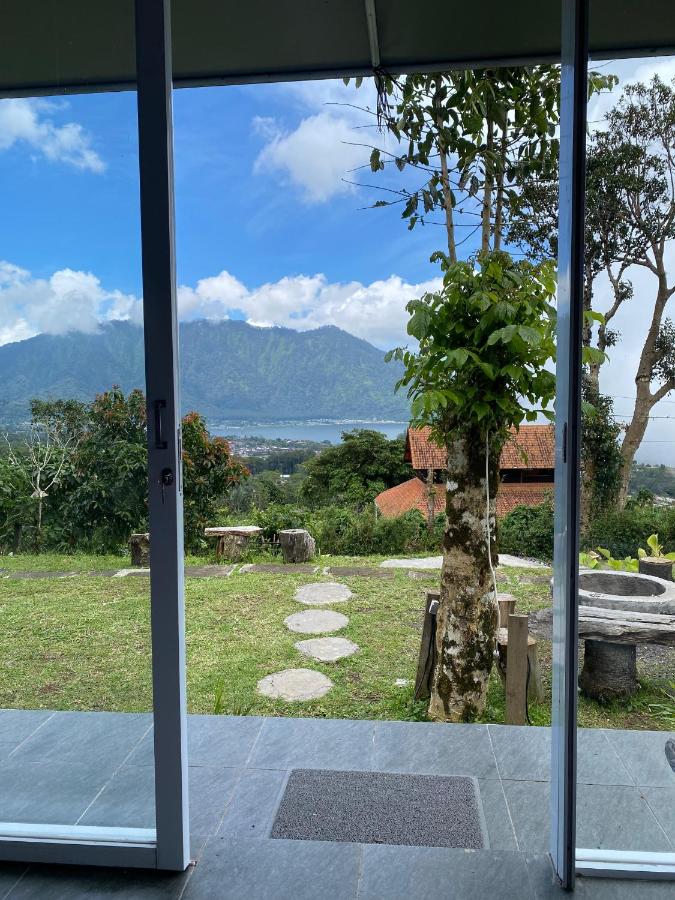 фото Catu Glamping Bedugul