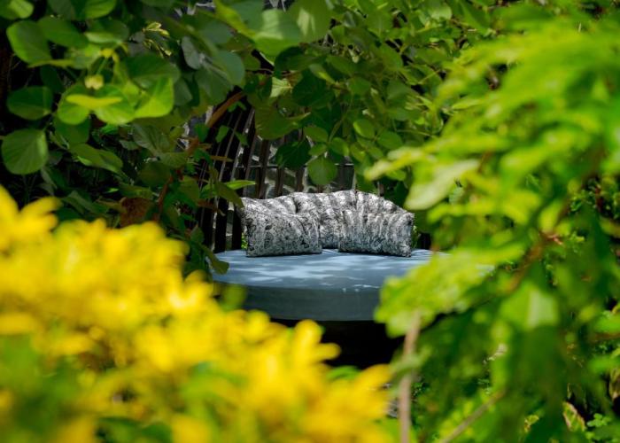 Amara Private Pool Villa