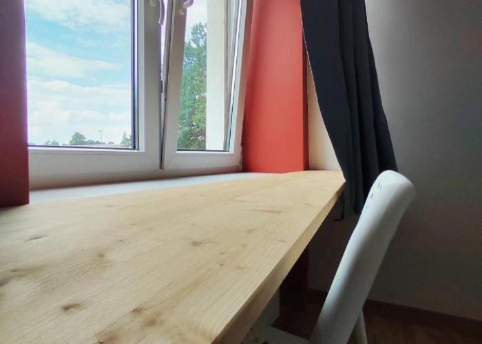 Warm & Cozy apartment at Akmenu iela