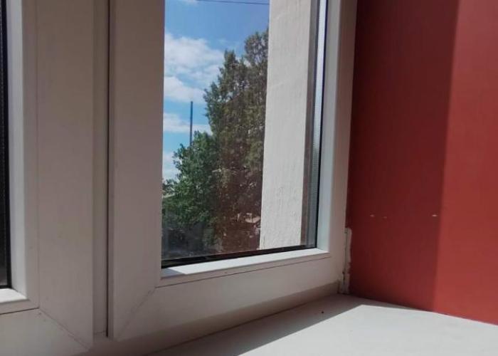 Warm & Cozy apartment at Akmenu iela