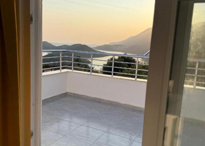 Gökkuşağı Pansiyon