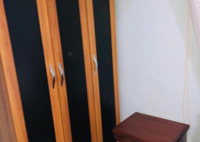 Gorilla Homestay Kabale
