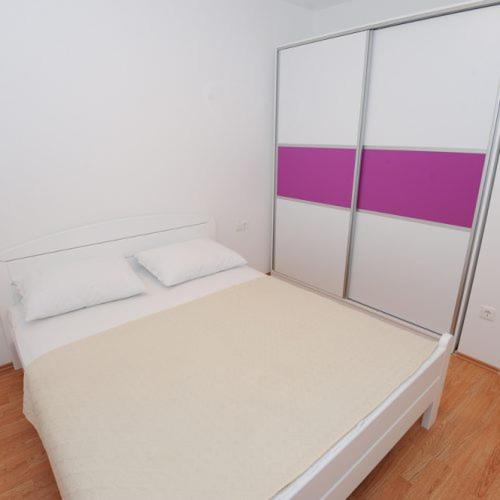 Apartmani Ivo