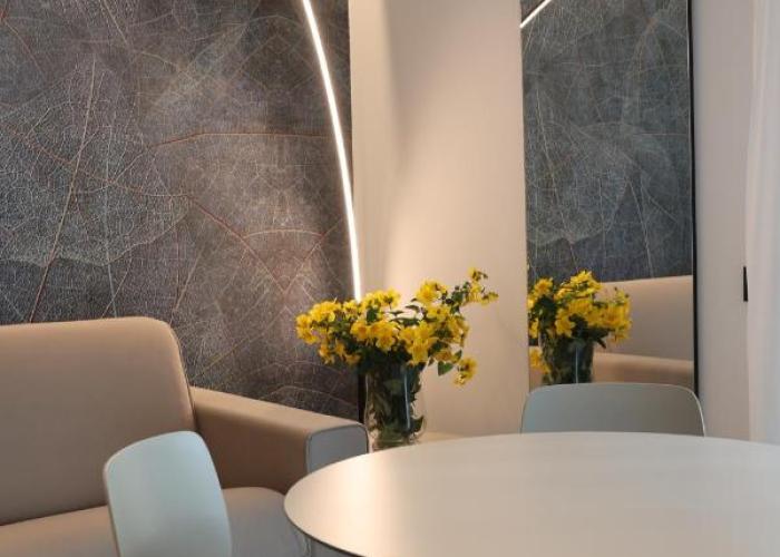 Midum LuxuryApartments