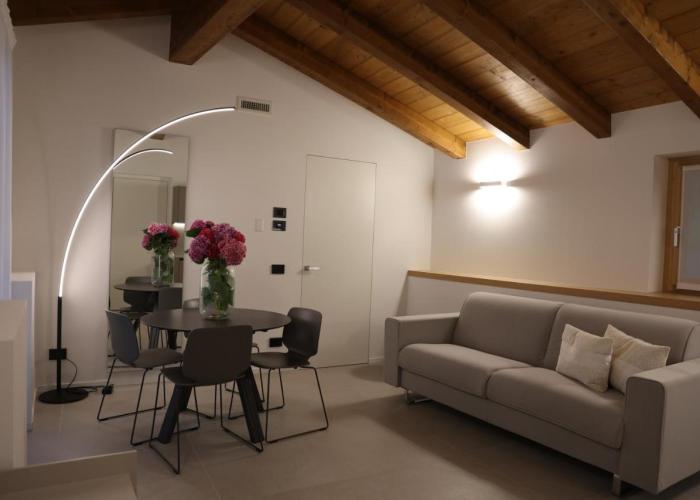 Midum LuxuryApartments