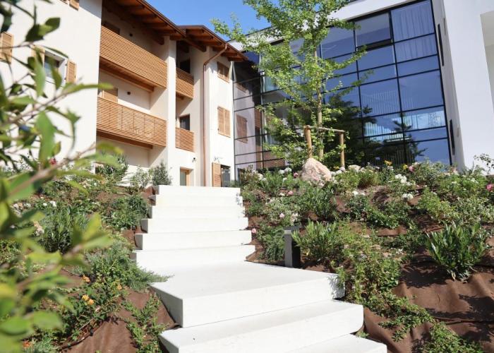 Midum LuxuryApartments
