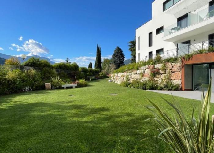 Midum LuxuryApartments