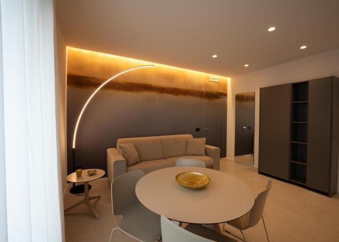 Midum LuxuryApartments