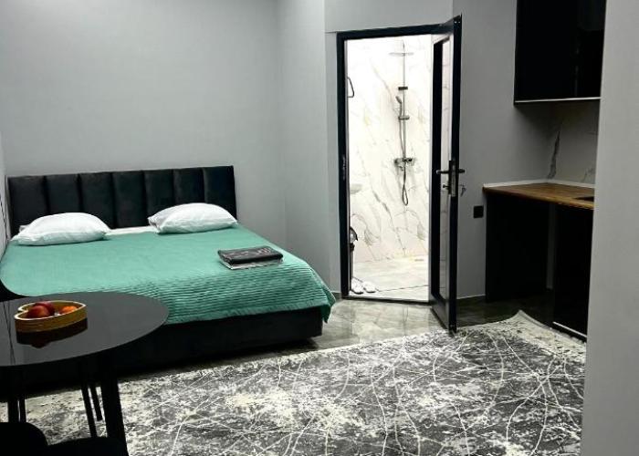 Hotel Lumi
