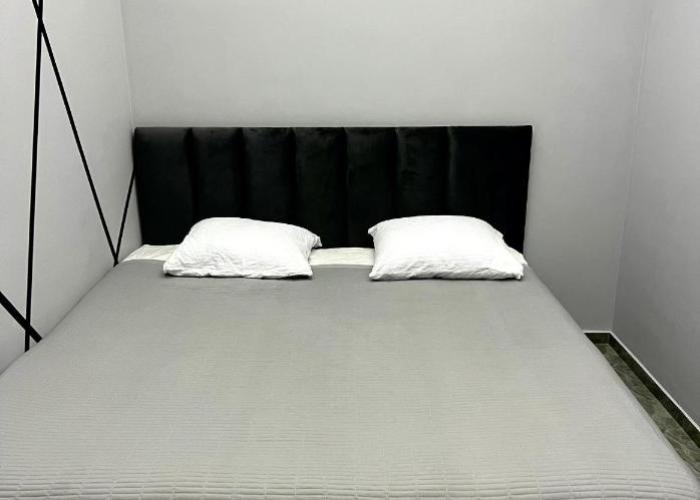 Hotel Lumi