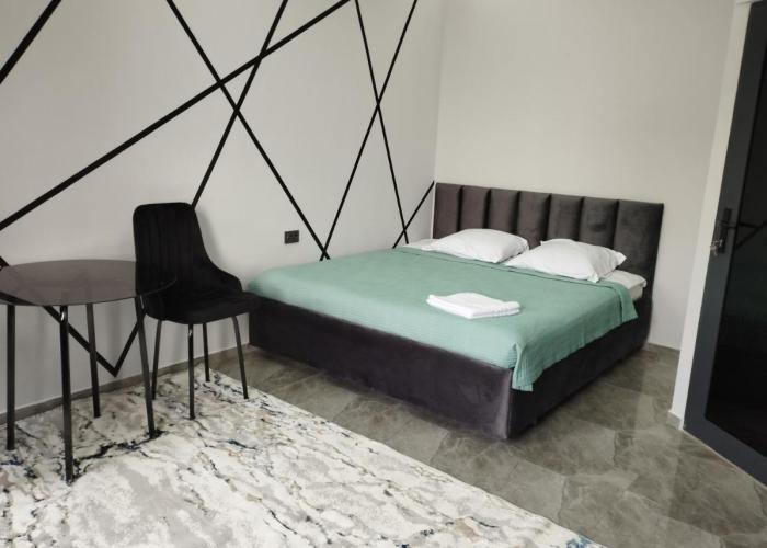 Hotel Lumi
