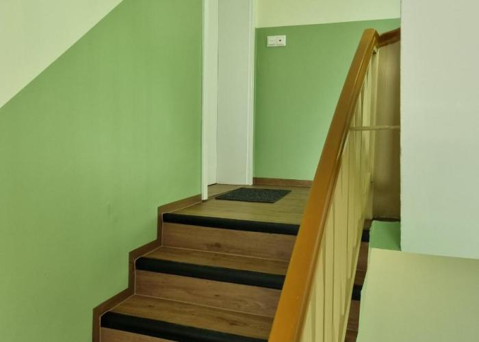 Nordseehotel Fewos