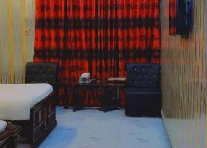 Glorious Guest House & Hotel