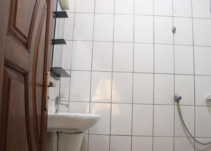 Apartment ChateauBlanc
