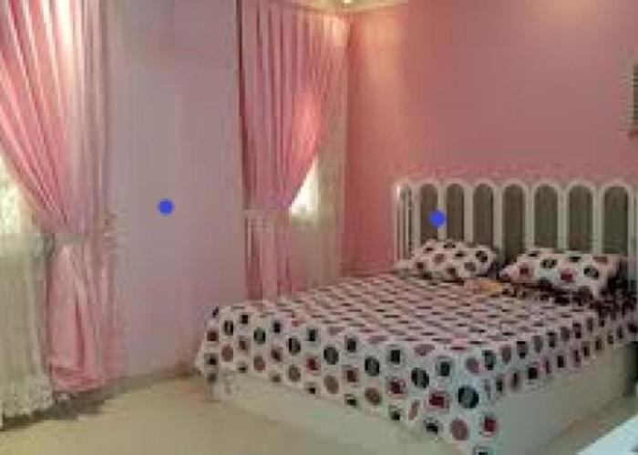 Jordan road Guest House
