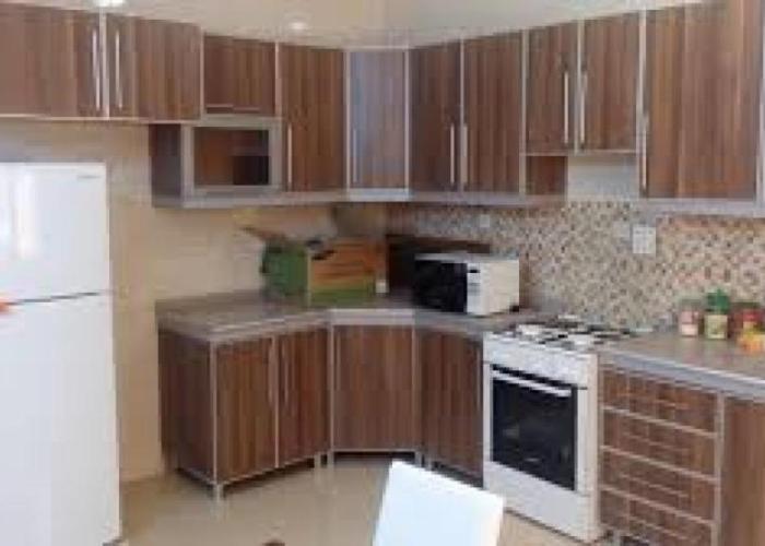 Jordan road Guest House