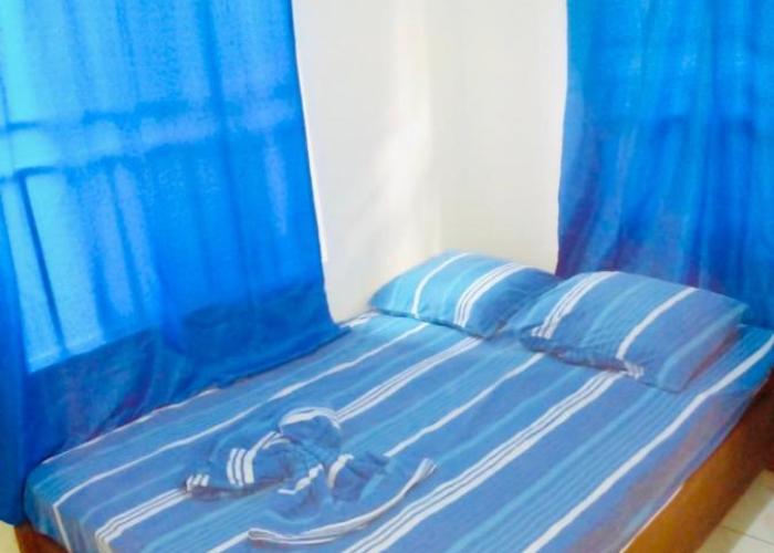 Appartement Karmel