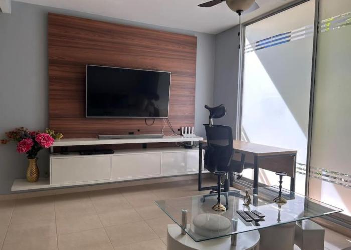 Apartamento en Valledupar