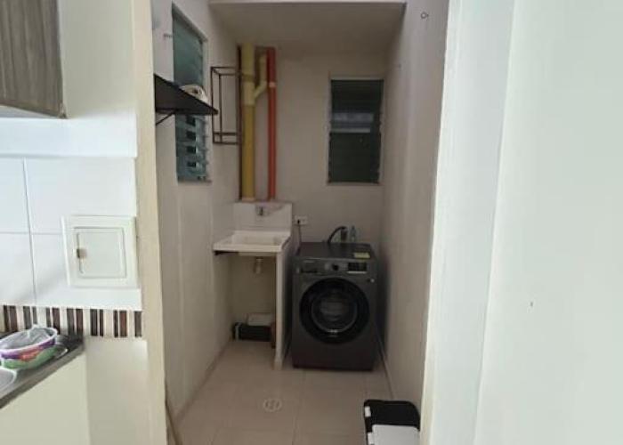 Apartamento en Valledupar