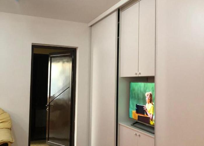 Lara Studio Craiovei