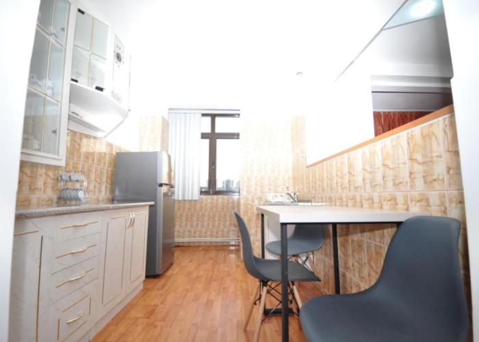 Lara Studio Craiovei