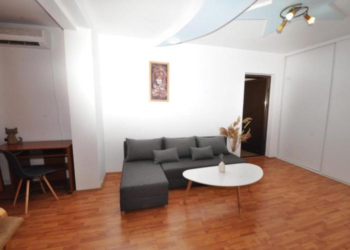 Lara Studio Craiovei