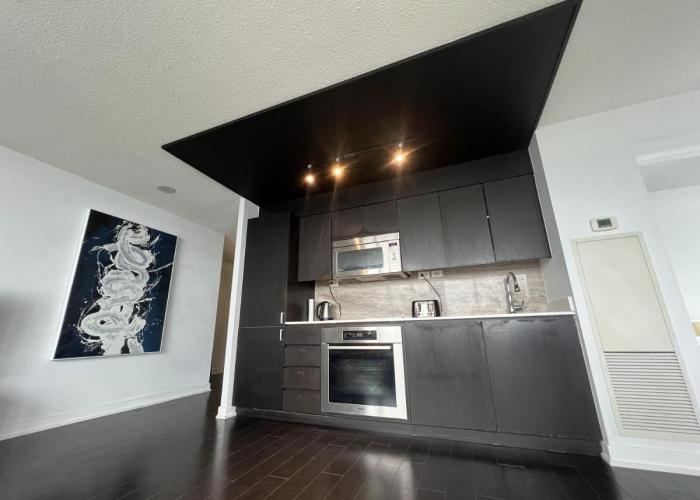 Axiom Suites