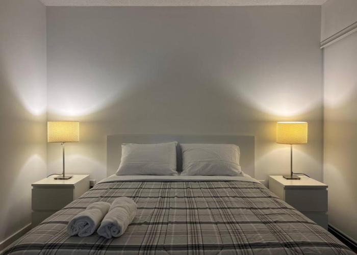 Axiom Suites