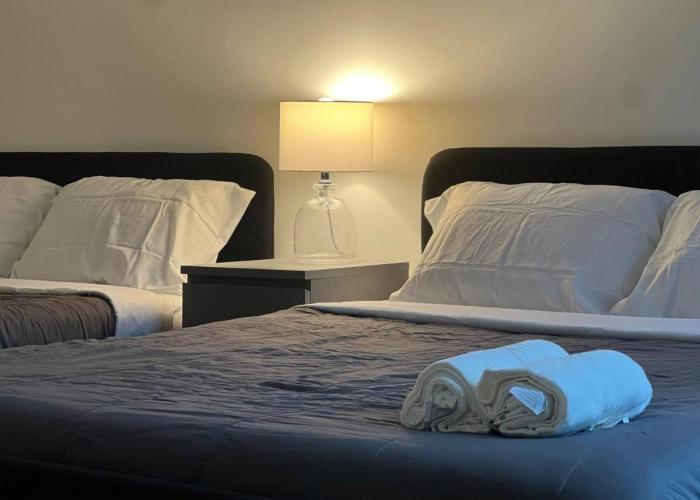 Axiom Suites