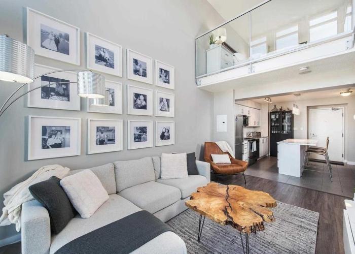 Axiom Suites
