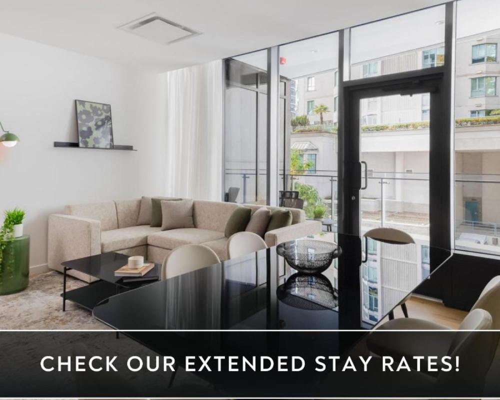 фото Smithe House