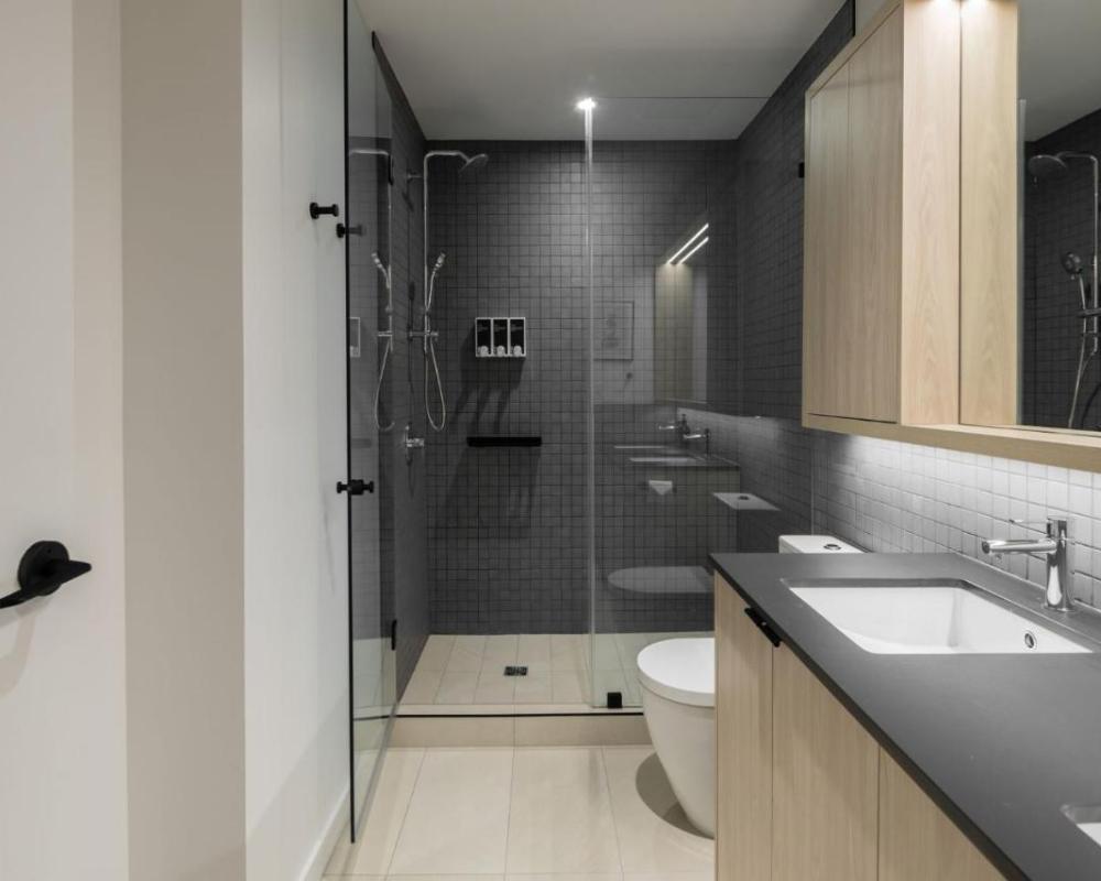 фото Smithe House