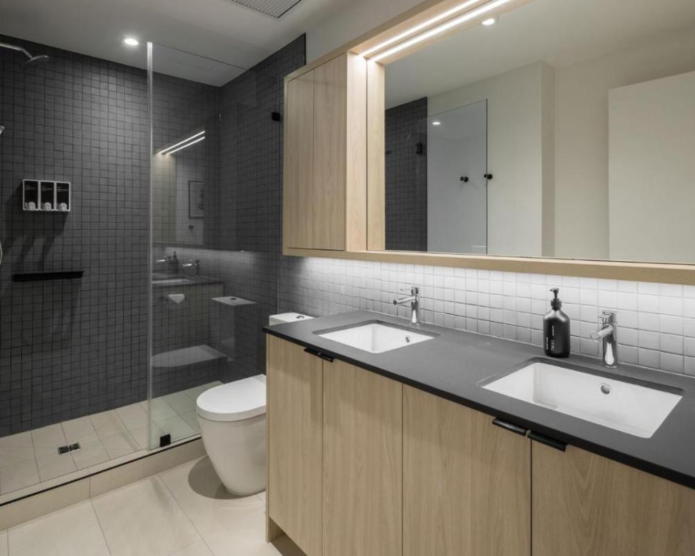 фото Smithe House