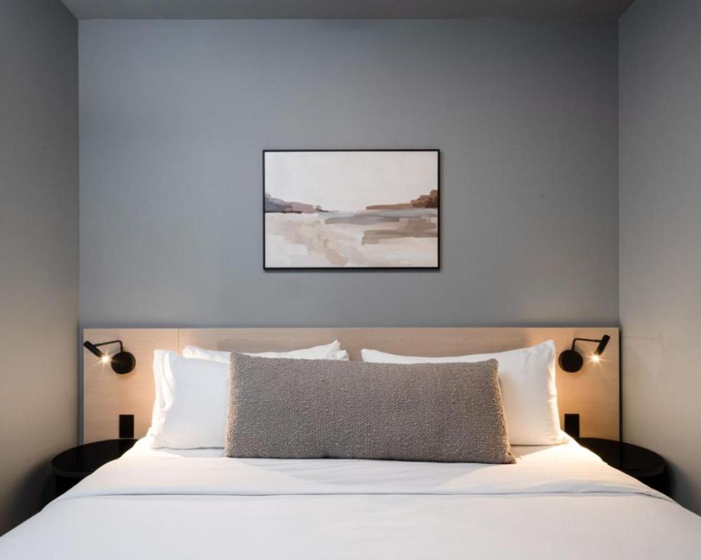 фото Smithe House