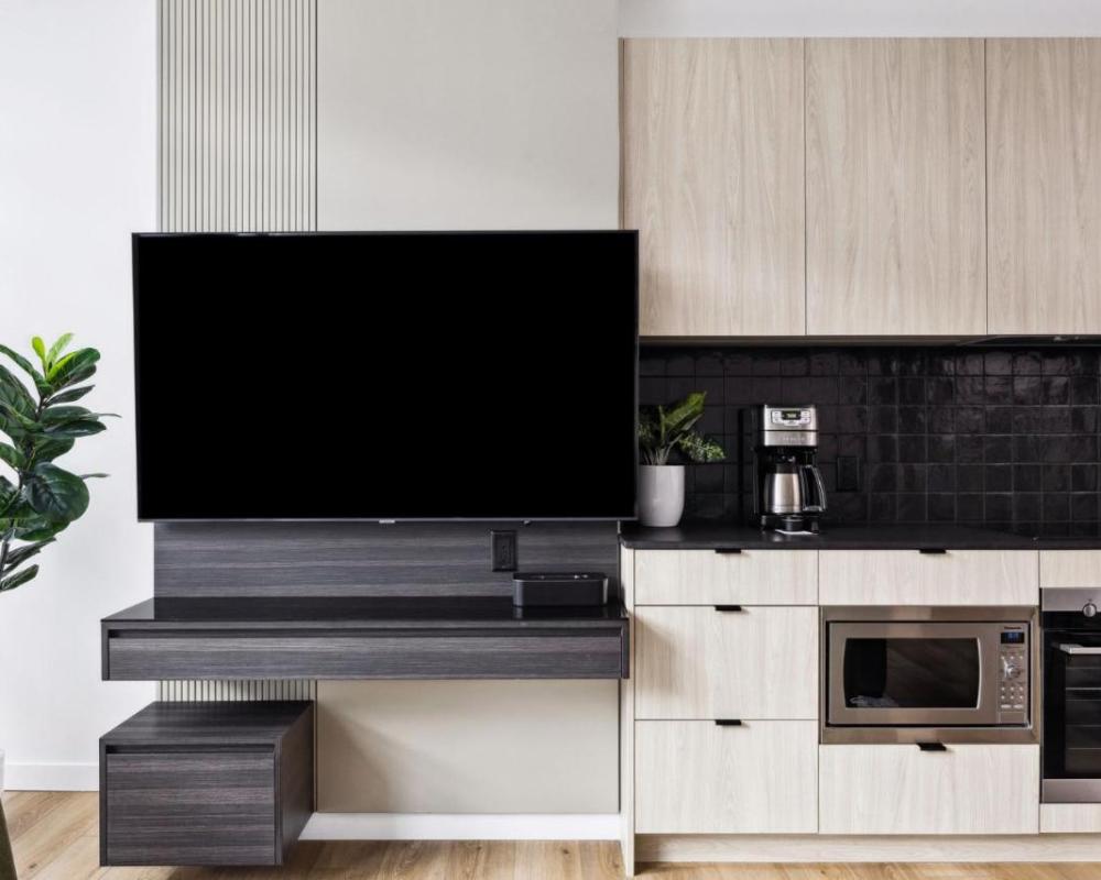 фото Smithe House