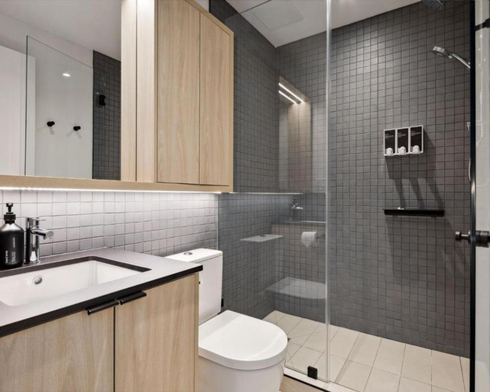 фото Smithe House