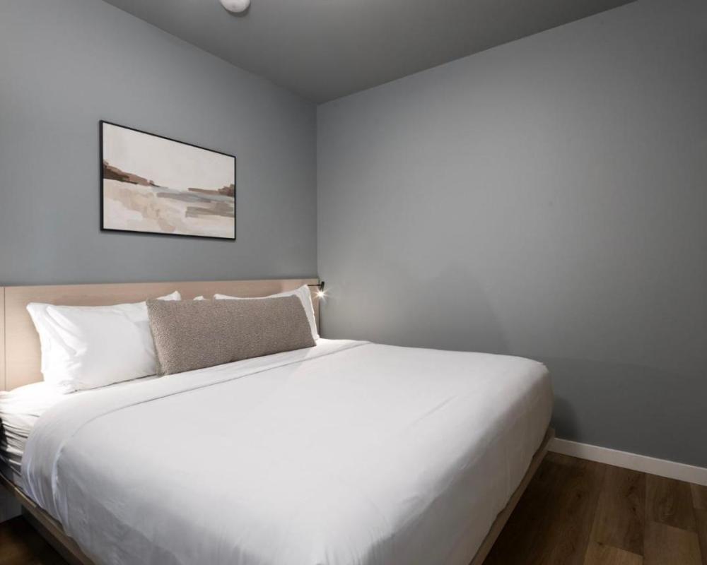 фото Smithe House