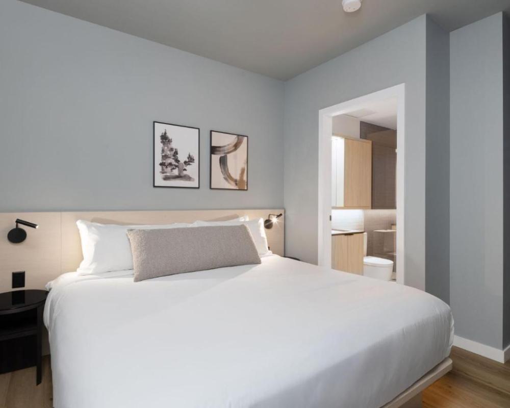 фото Smithe House