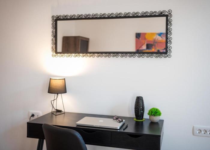 Apartment Sorelle Fiume