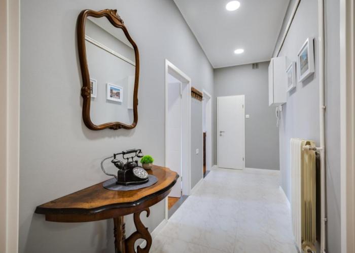 Apartment Sorelle Fiume