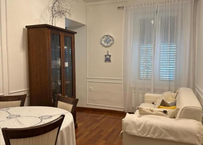 Sweet Spot Apartment walking distance to Diocletian's Palace